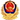 皖ICP备29650783号