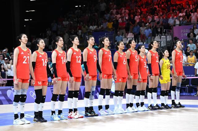 1722956118238073799.jpg XxjpseC010847_20240729_MVPFN0A001.jpg