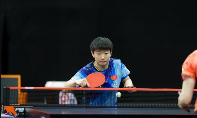 1705121138966087895.png image.png