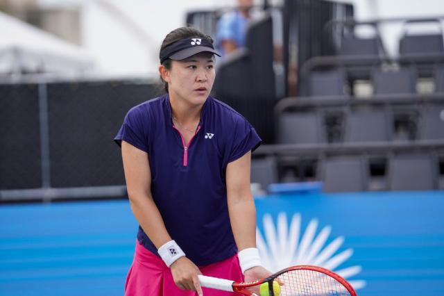 1692926134459005086.jpg 543ace57gy1hh8lwbum2ej21900u0dlm.jpg