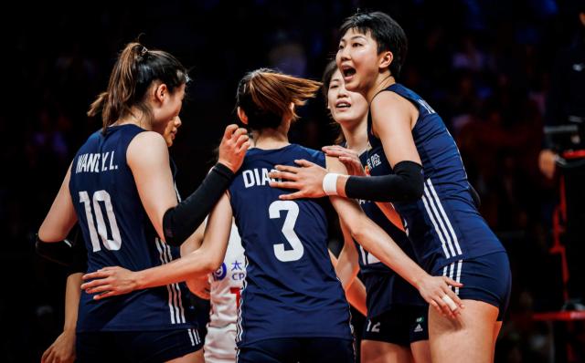 1685002111864074757.png 2.png