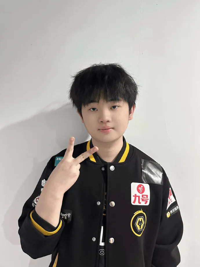 kaiyun官网-登上巅峰打野榜第一，皖皖发文展示：国一哪吒、镜、云缨