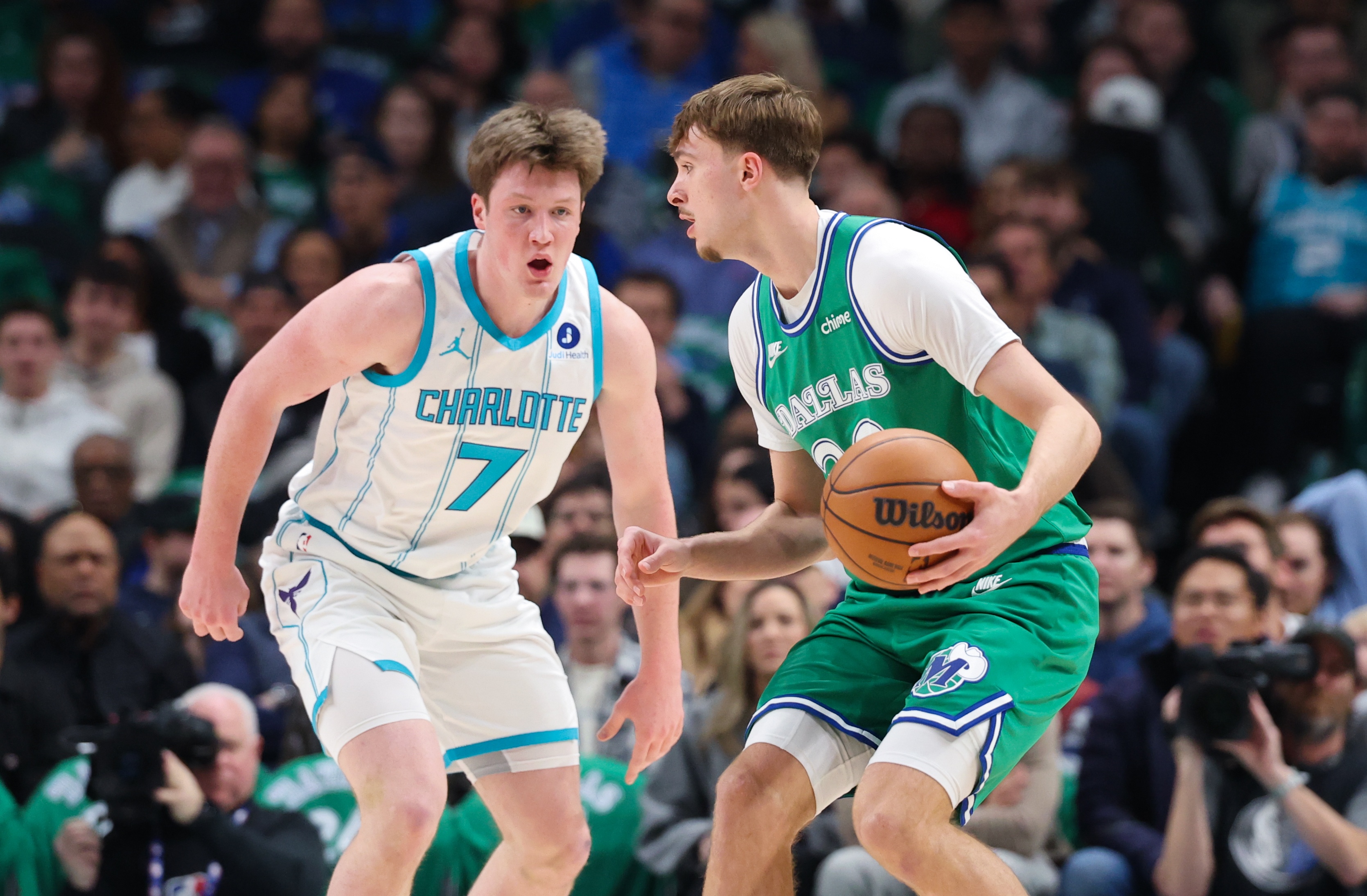 kaiyun官网-【菜鸟】弗拉格连续4场30+ 克尼佩尔三分数超新秀库里 杰明26分