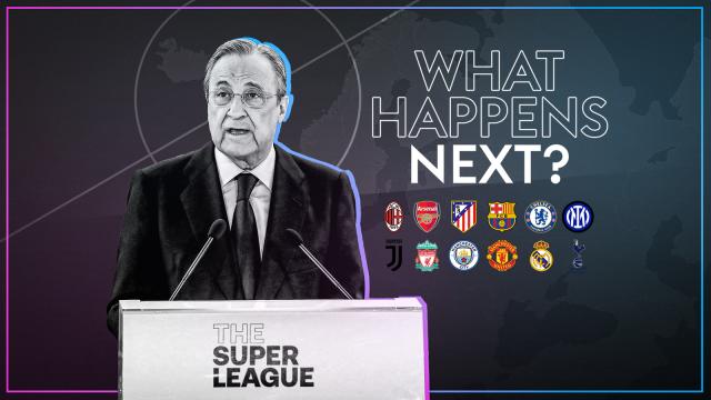 skysports-esl-european-super-league_5350792.png